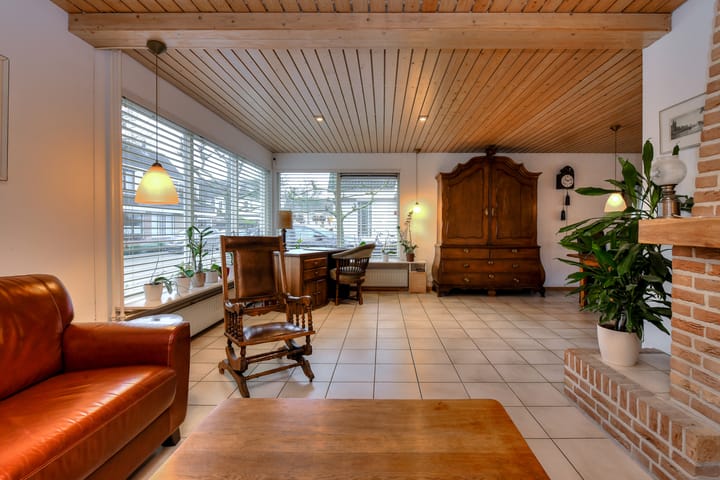 Foto 9 van Heemraadsdam 7