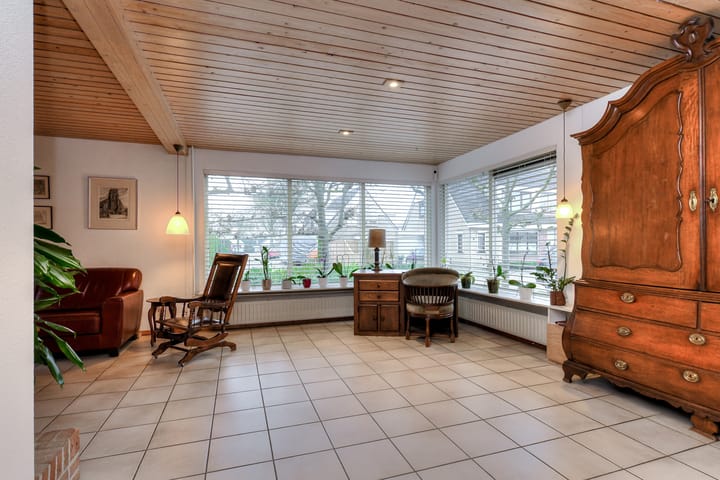 Foto 12 van Heemraadsdam 7