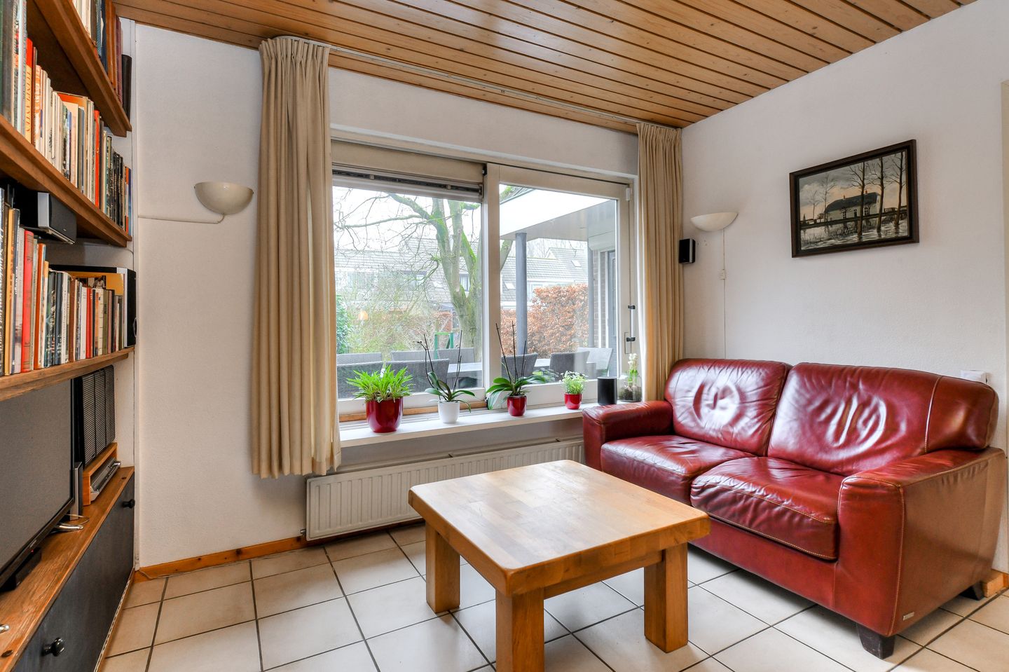 Foto 14 van Heemraadsdam 7