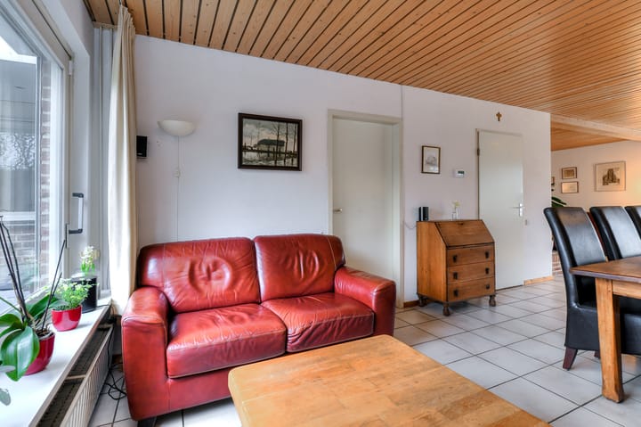 Foto 15 van Heemraadsdam 7