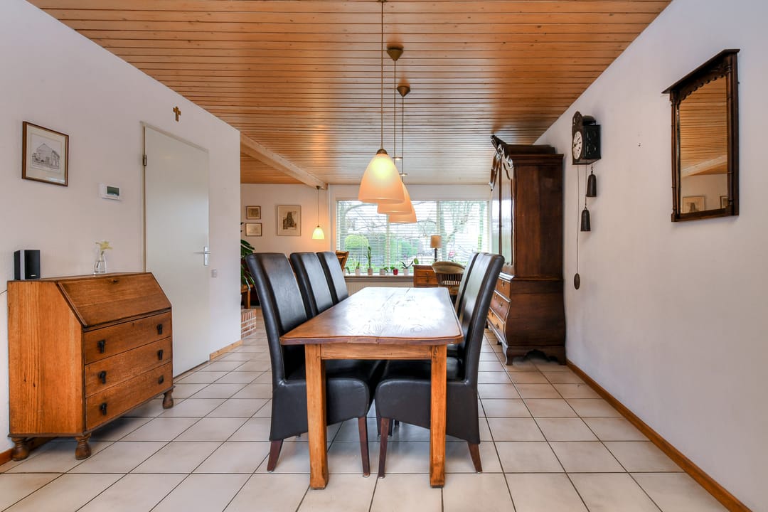 Foto 16 van Heemraadsdam 7