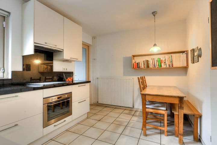 Foto 17 van Heemraadsdam 7