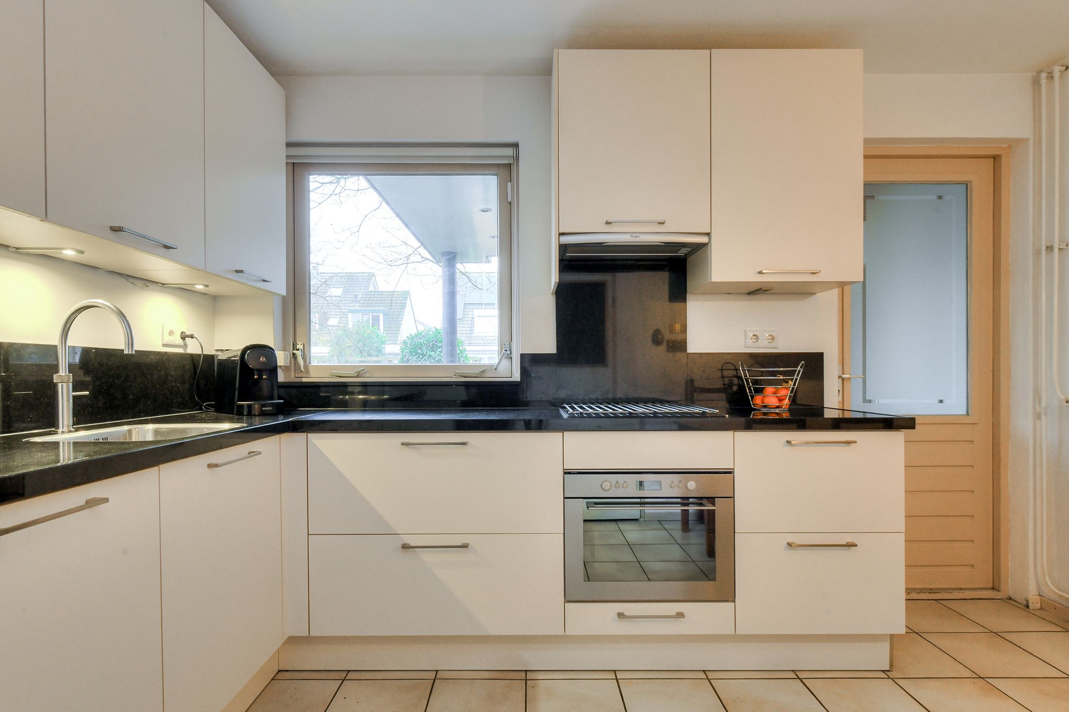 Foto 18 van Heemraadsdam 7