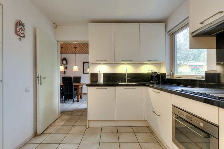 Foto 19 van Heemraadsdam 7