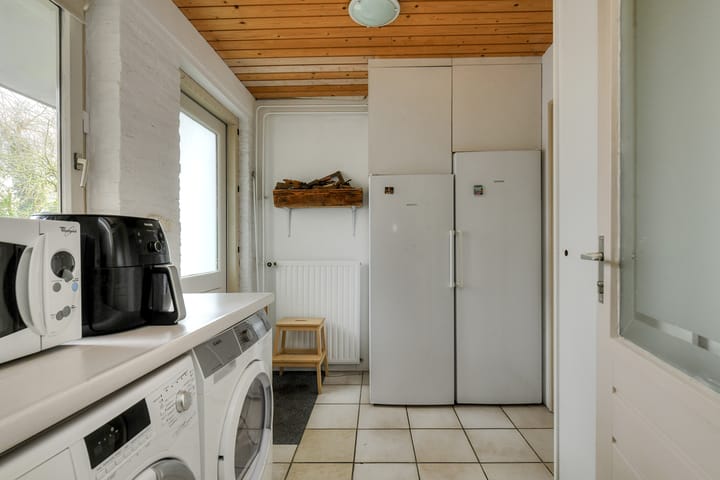 Foto 20 van Heemraadsdam 7