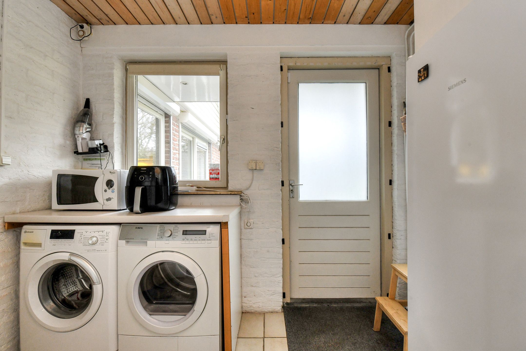 Foto 21 van Heemraadsdam 7