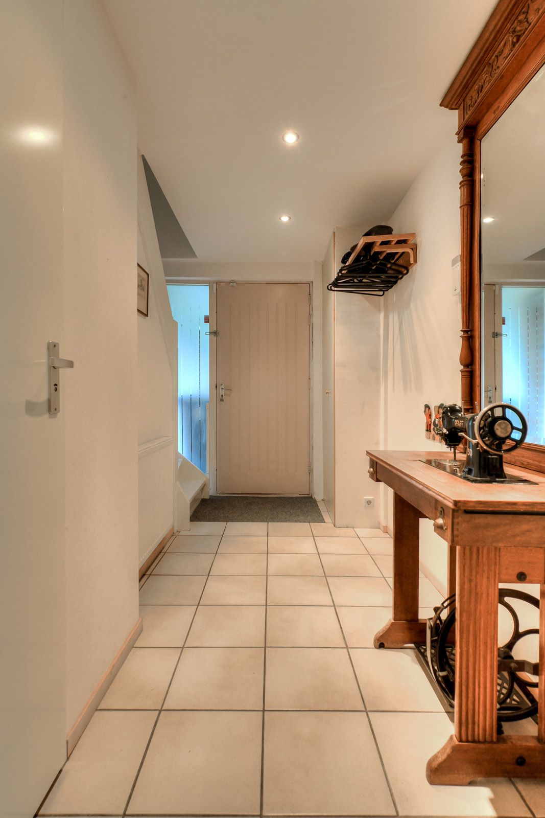 Foto 22 van Heemraadsdam 7