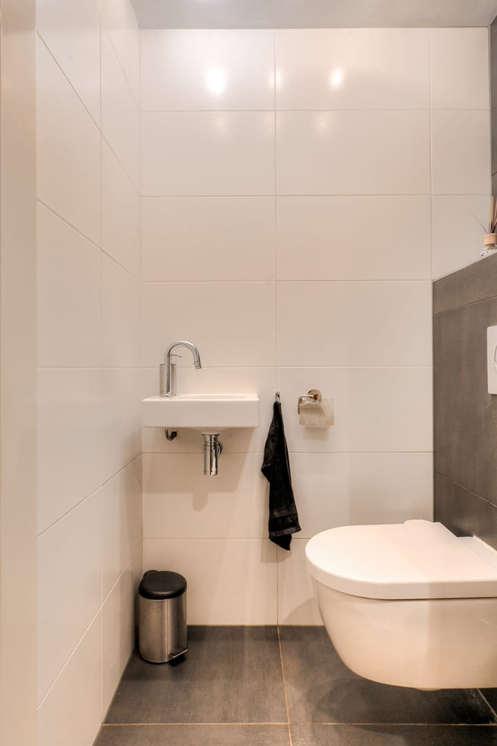 Foto 23 van Heemraadsdam 7