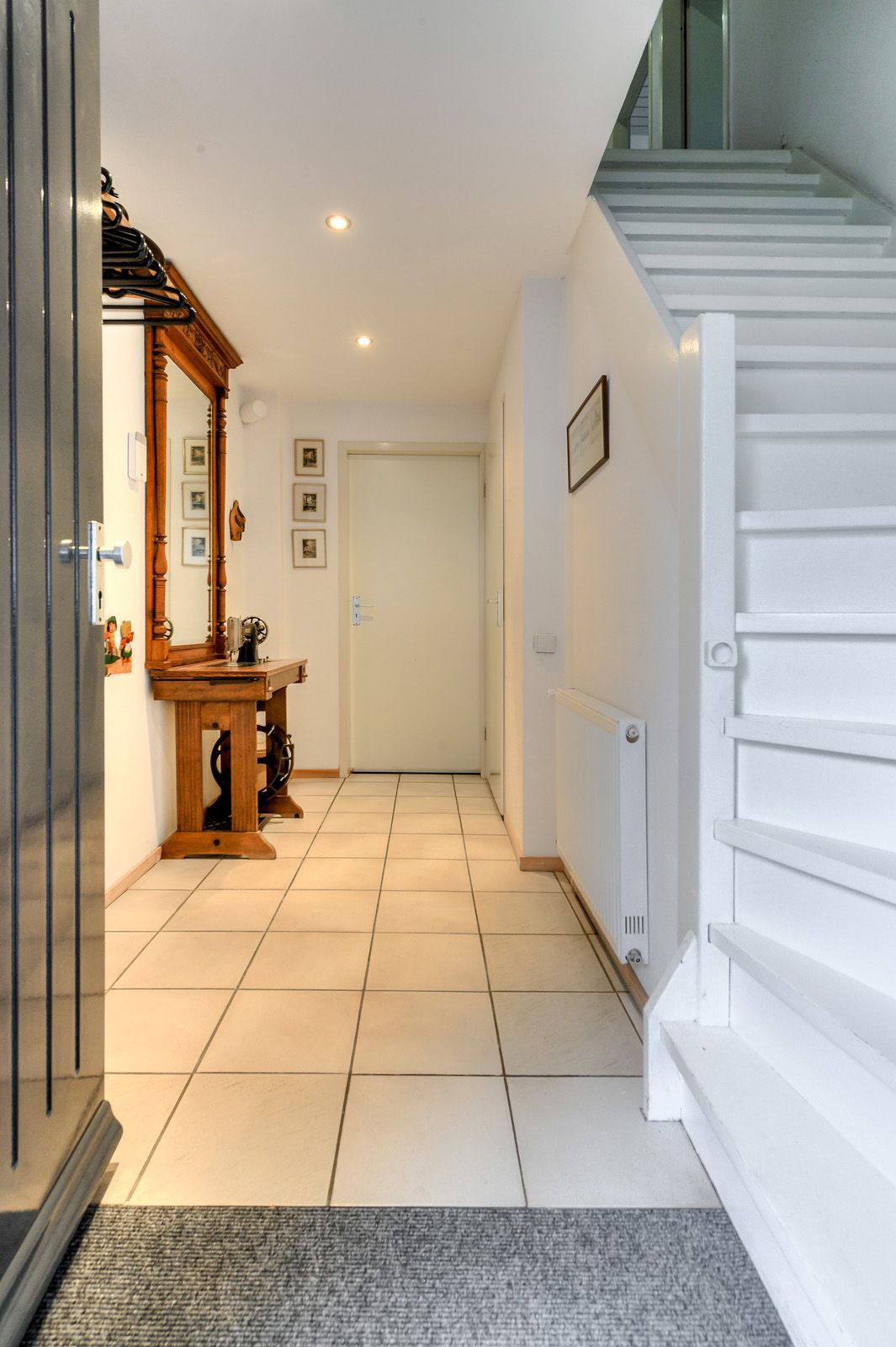 Foto 24 van Heemraadsdam 7