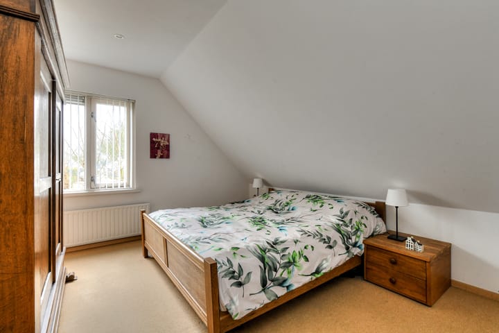 Foto 25 van Heemraadsdam 7