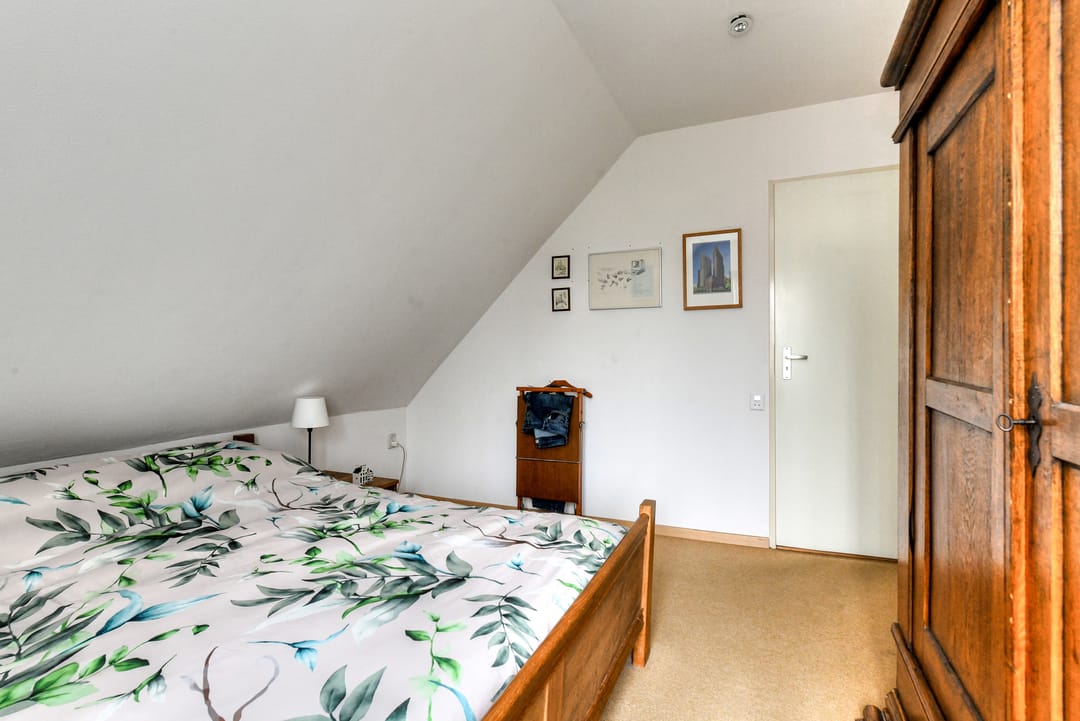 Foto 26 van Heemraadsdam 7