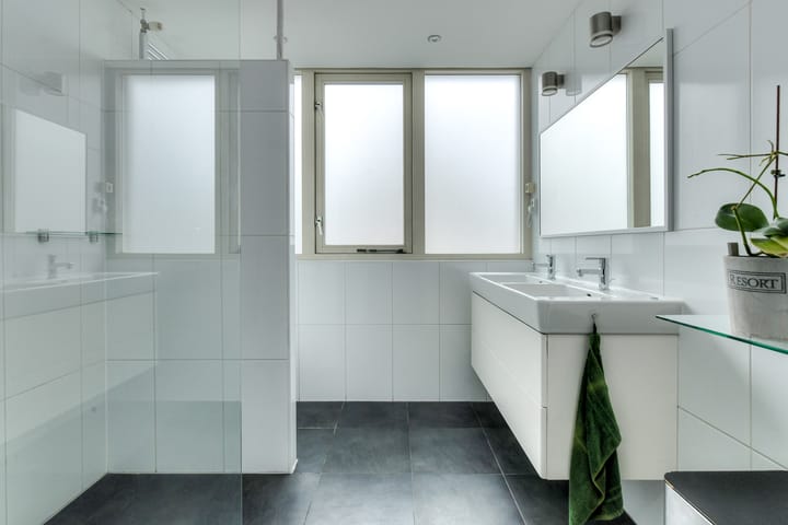 Foto 27 van Heemraadsdam 7