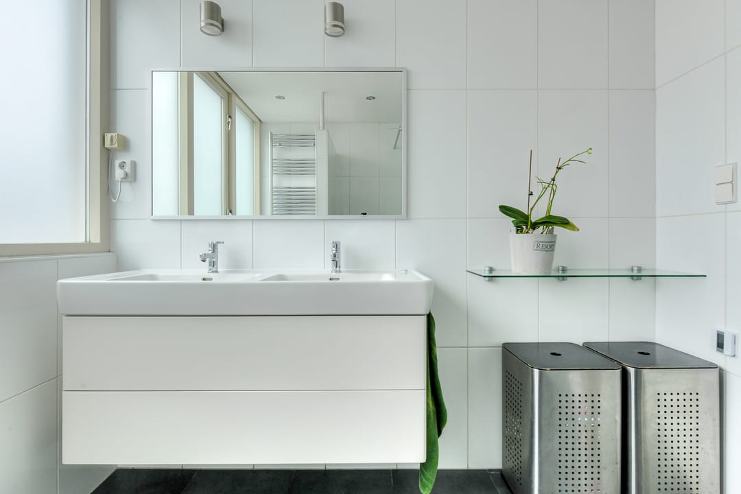 Foto 28 van Heemraadsdam 7