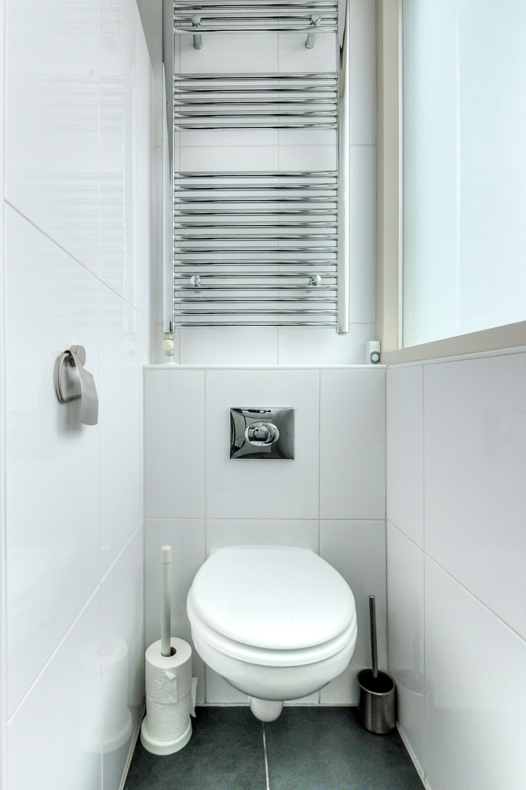 Foto 29 van Heemraadsdam 7