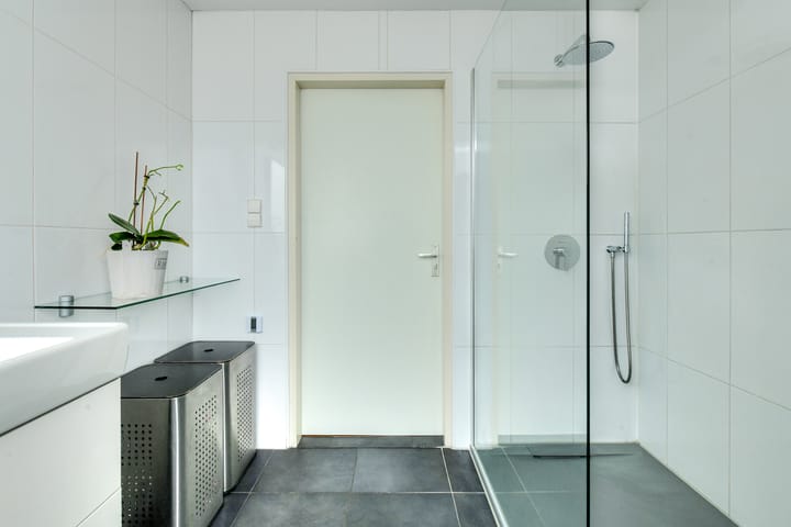 Foto 30 van Heemraadsdam 7