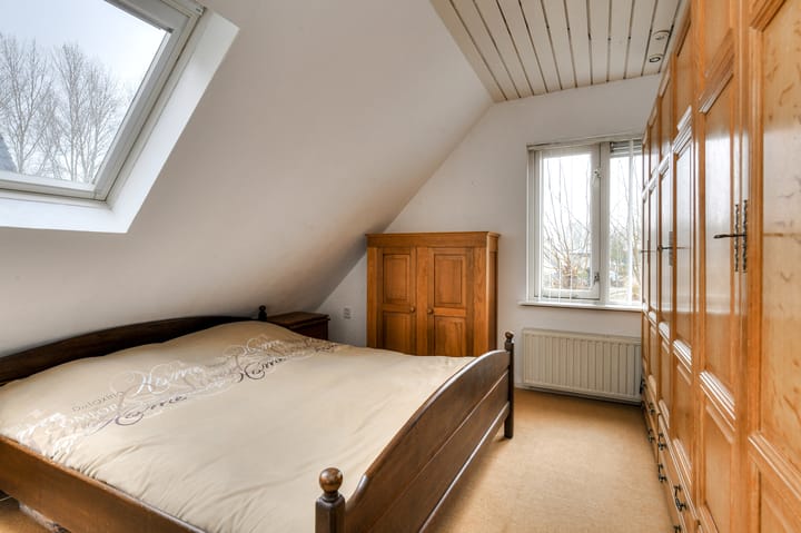 Foto 31 van Heemraadsdam 7