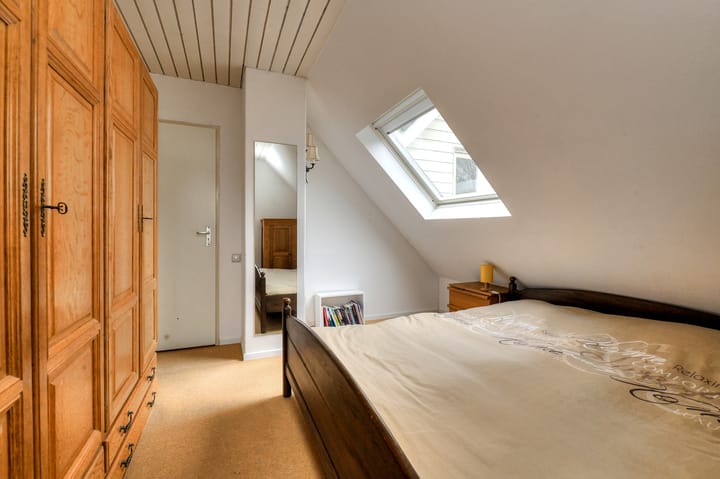 Foto 32 van Heemraadsdam 7