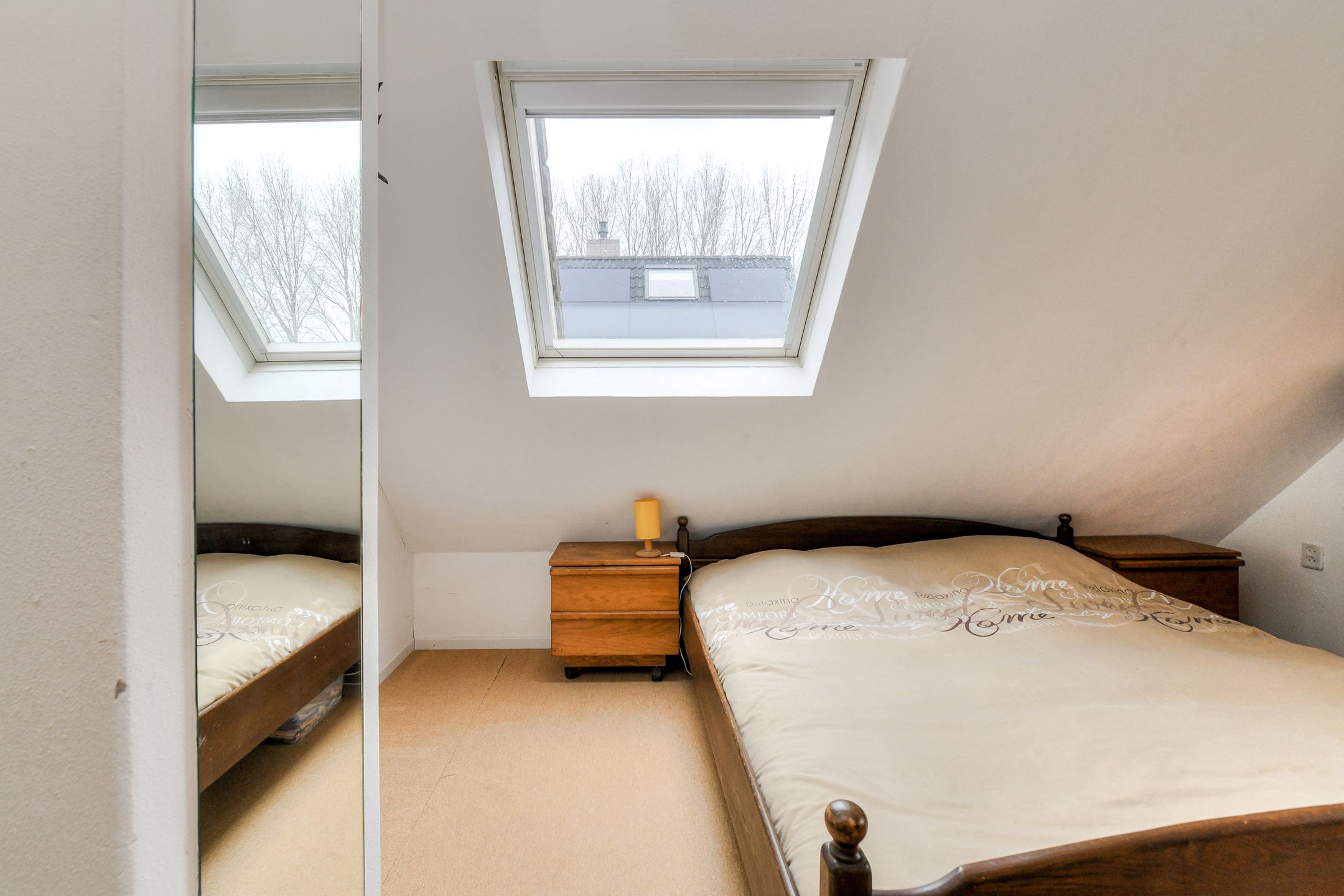 Foto 33 van Heemraadsdam 7