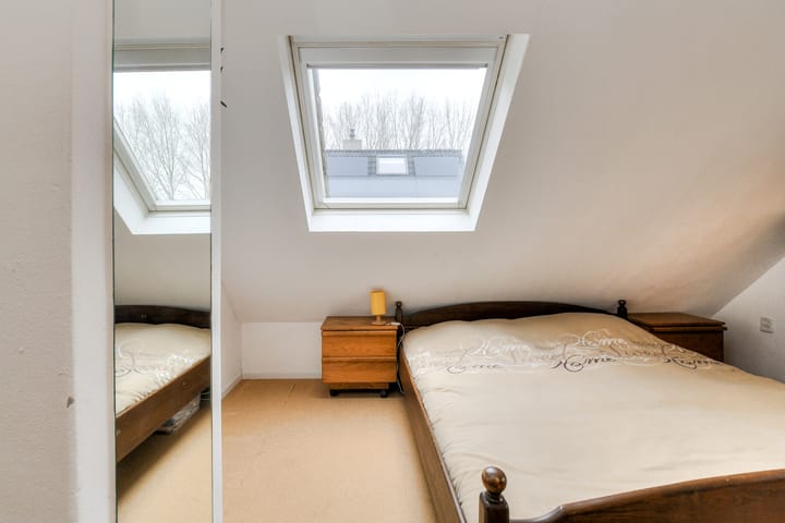 Foto 33 van Heemraadsdam 7