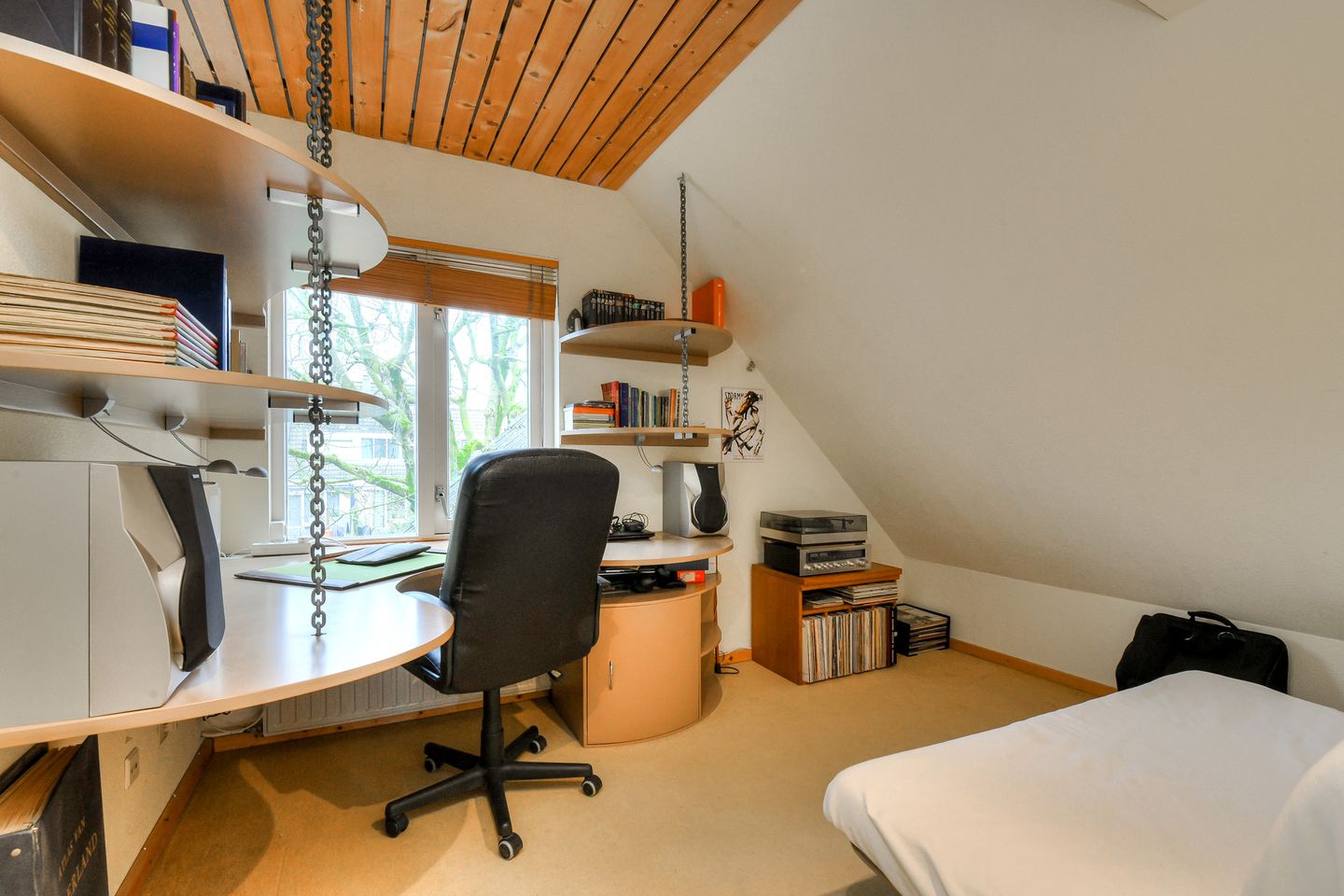 Foto 34 van Heemraadsdam 7