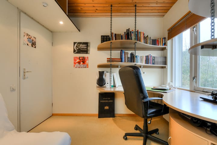 Foto 35 van Heemraadsdam 7