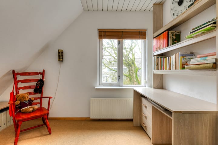 Foto 36 van Heemraadsdam 7