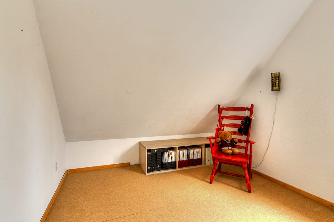 Foto 37 van Heemraadsdam 7