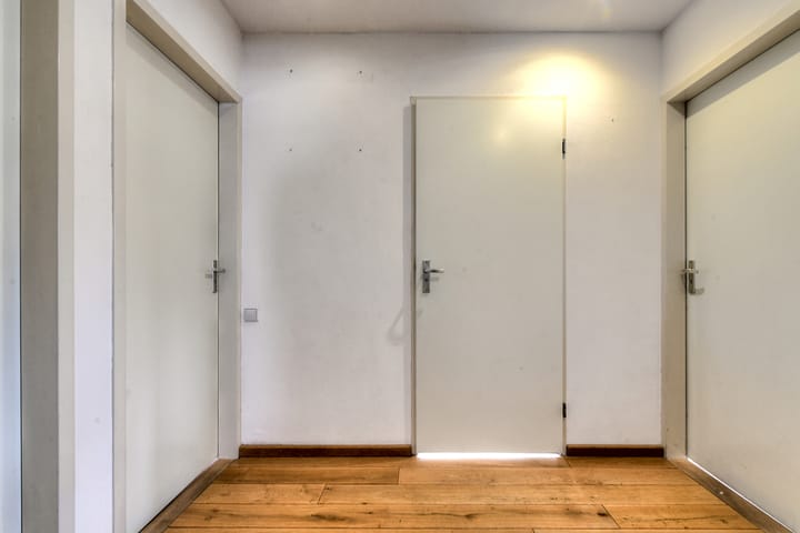 Foto 38 van Heemraadsdam 7