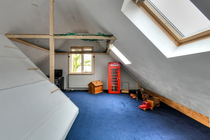 Foto 39 van Heemraadsdam 7