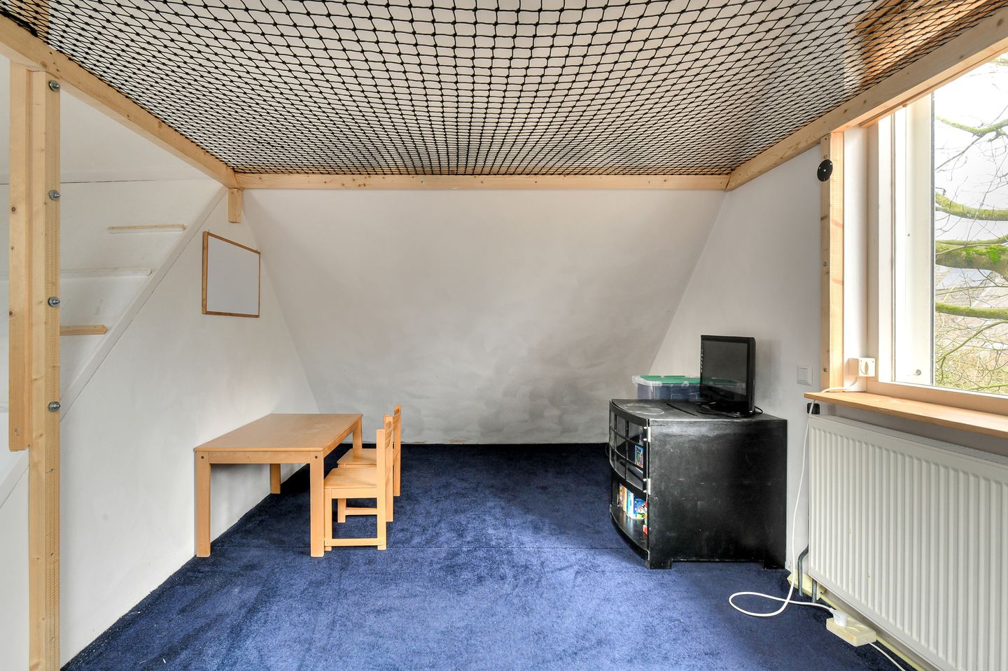 Foto 40 van Heemraadsdam 7