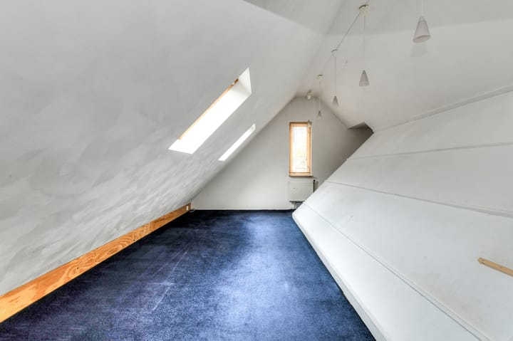 Foto 41 van Heemraadsdam 7