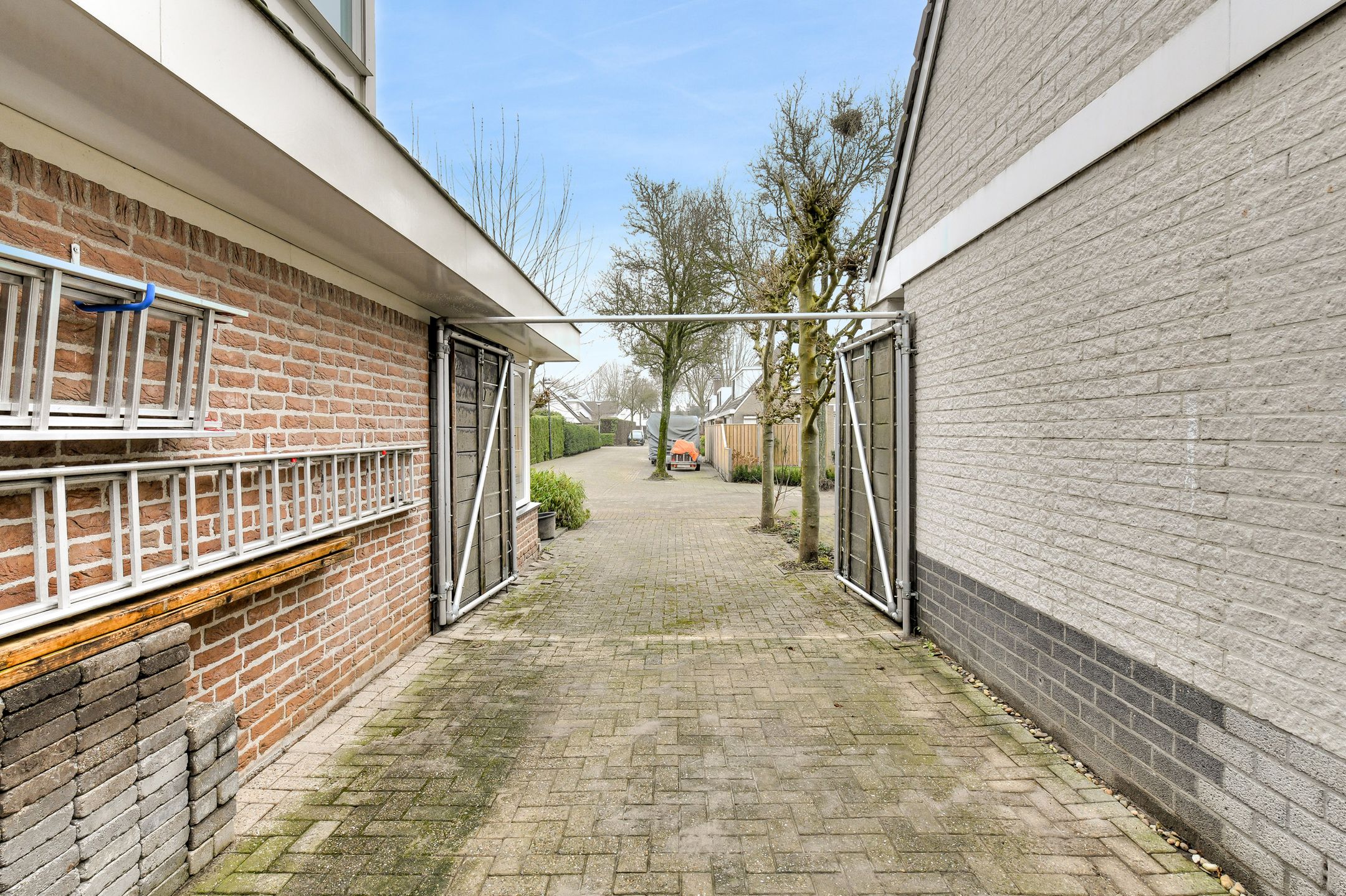 Foto 42 van Heemraadsdam 7