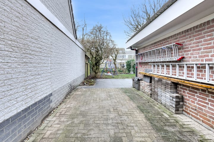 Foto 43 van Heemraadsdam 7