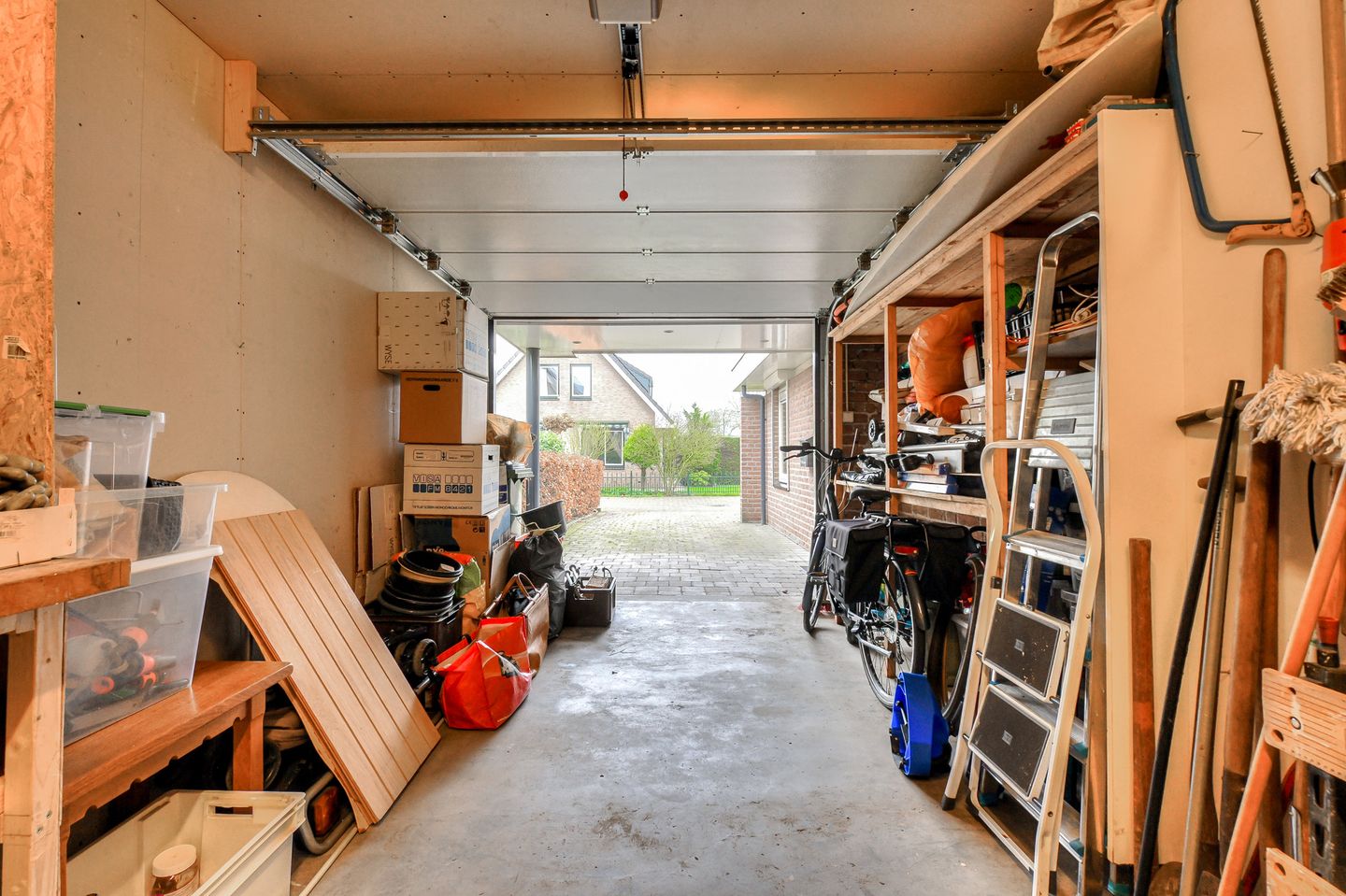 Foto 44 van Heemraadsdam 7