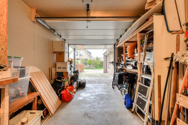 Foto 44 van Heemraadsdam 7