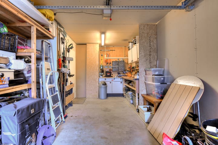 Foto 45 van Heemraadsdam 7