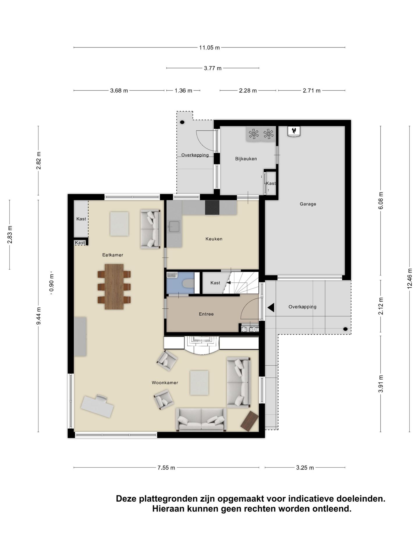 Foto 59 van Heemraadsdam 7