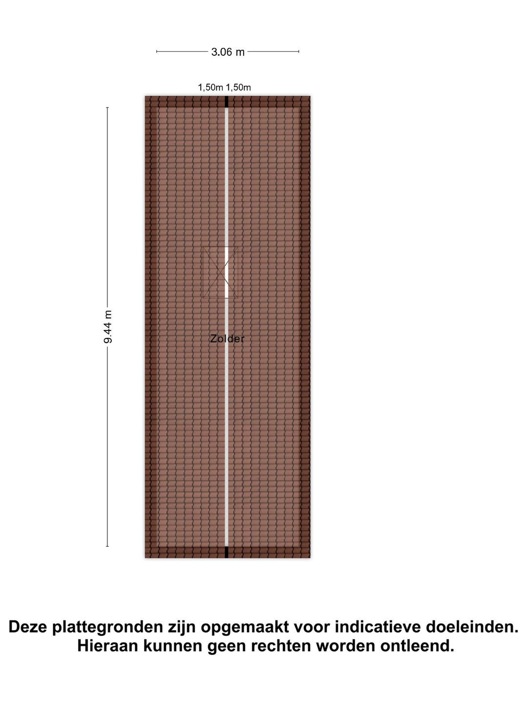 Foto 61 van Heemraadsdam 7