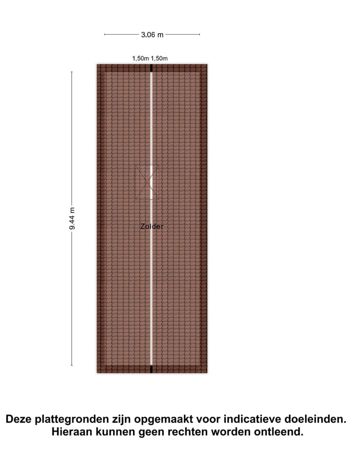 Foto 61 van Heemraadsdam 7