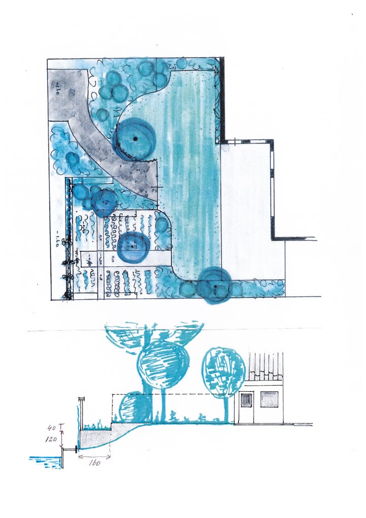 Foto 62 van Heemraadsdam 7