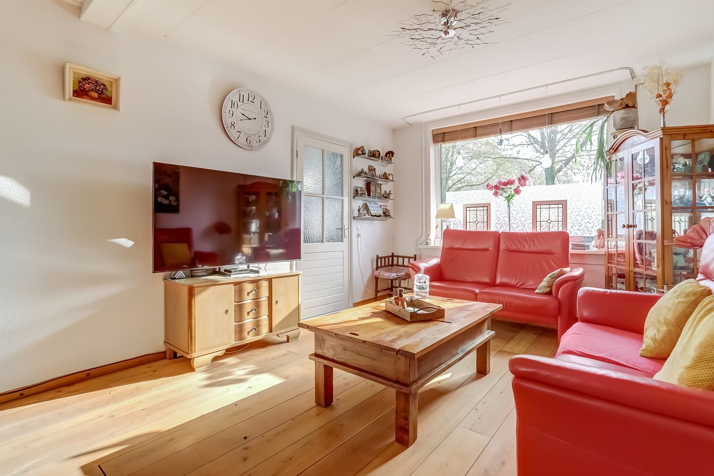 Photo 4 of Binnenmolenstraat 28