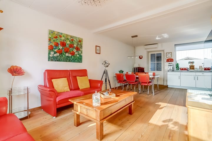 Foto 5 van Binnenmolenstraat 28