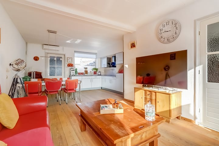 Foto 6 van Binnenmolenstraat 28