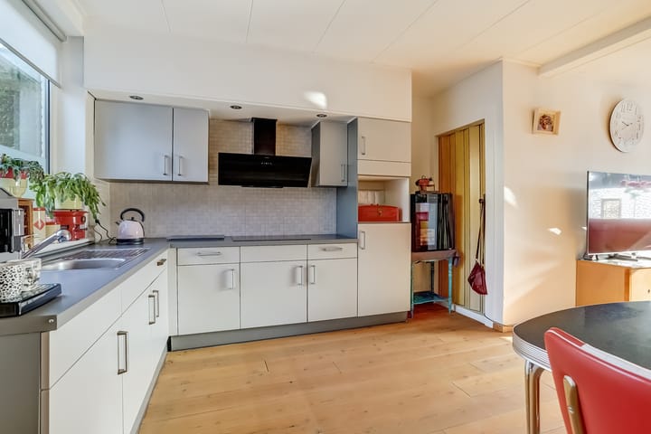 Foto 8 van Binnenmolenstraat 28