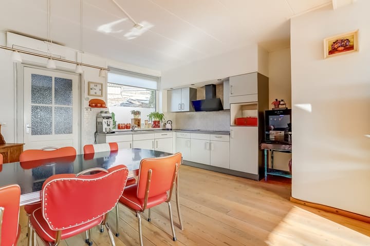 Foto 9 van Binnenmolenstraat 28