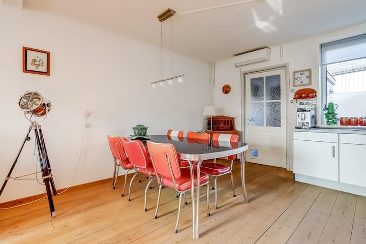 Foto 10 van Binnenmolenstraat 28