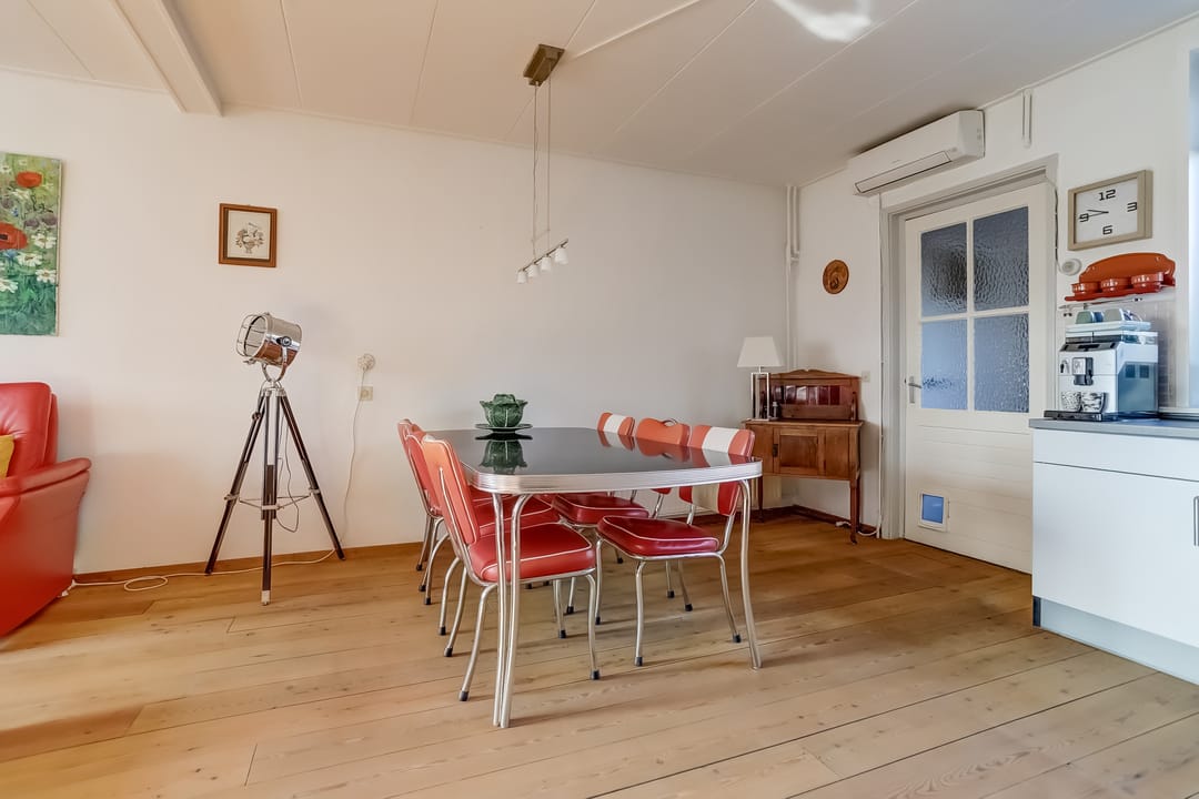 Photo 11 of Binnenmolenstraat 28