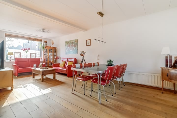 Foto 12 van Binnenmolenstraat 28