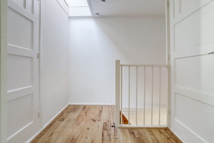 Foto 13 van Binnenmolenstraat 28