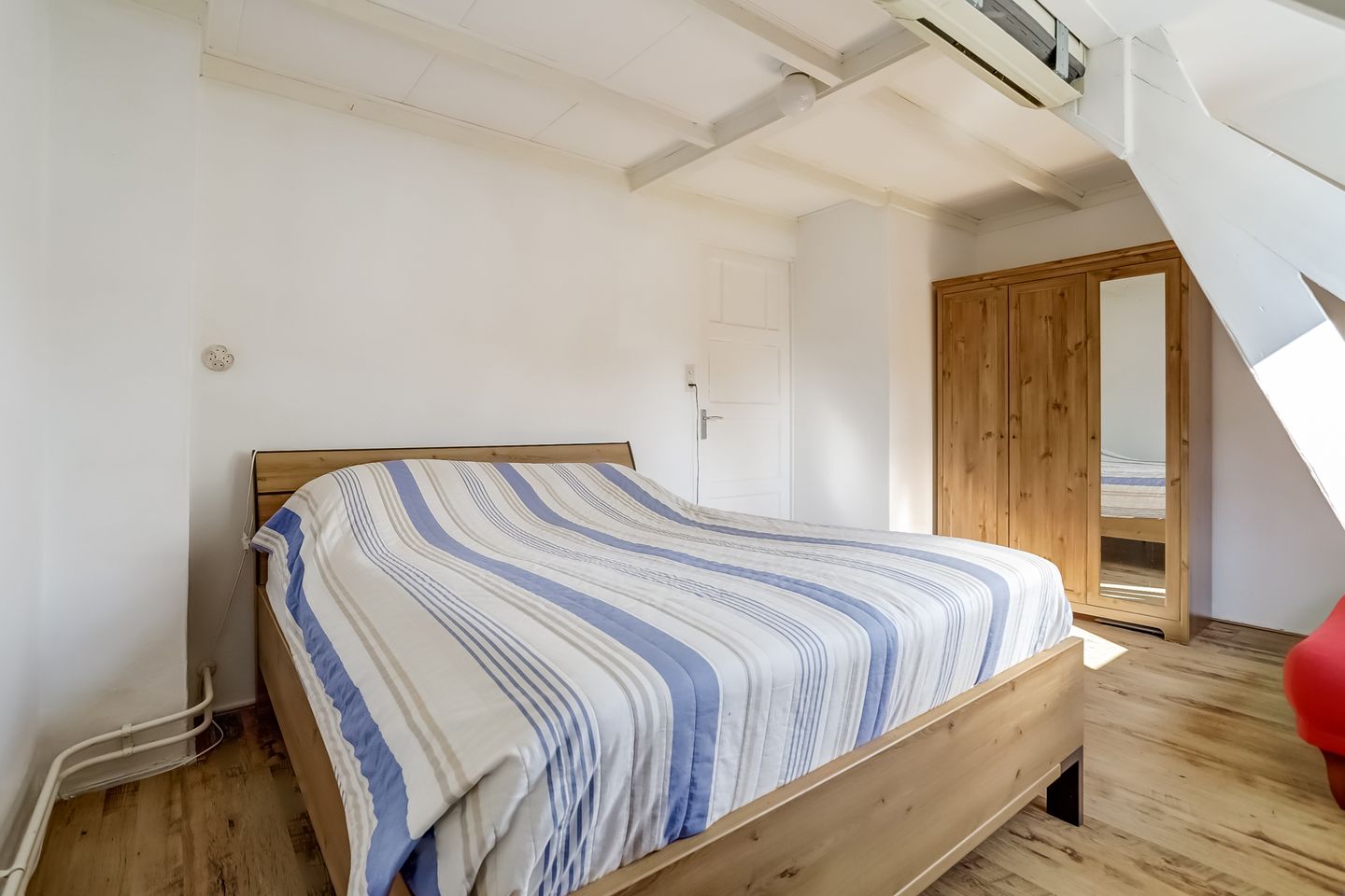 Photo 14 of Binnenmolenstraat 28